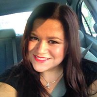 Stacey Cohen Photo 41