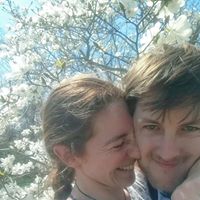 Sarah Hirsch Photo 37