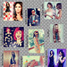 Demetria Williams Photo 8