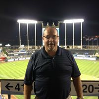 Jim Fleming Photo 34