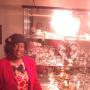 Gail Rutledge Photo 17