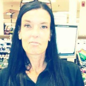 Pamela Kirk Photo 11