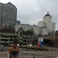 Juan Balderas Photo 20