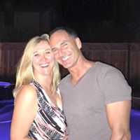 Lisa Pesta Photo 2