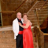 Jean Covert Photo 18