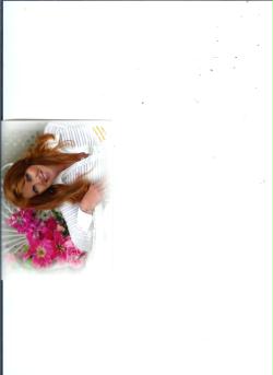 Robin Rhodes Photo 20