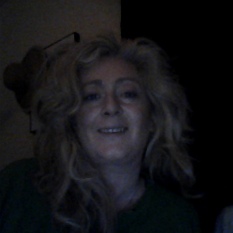 Kathleen Prendergast Photo 17