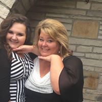 Christine Colosimo Photo 7