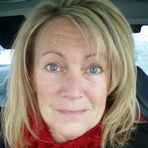Cheri Nelson Photo 2