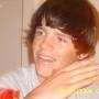 Ben Krueger Photo 17