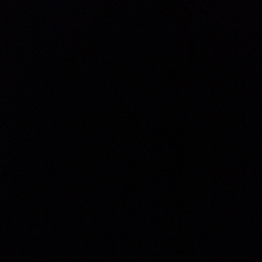 Mark Dexter Photo 22