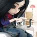 Sheryl Brown Photo 8