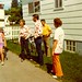 Vickie Baer Photo 6