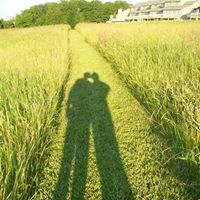 George Krause Photo 19