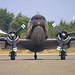 Douglas Floyd Photo 21