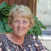 Rosemary Wheeler Photo 10