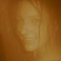 Tammy Goodwin Photo 10
