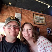 Jason Franck Photo 3