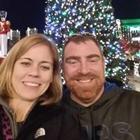 Jason Burris Photo 23 Jason Burris Photo 23