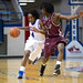 Kenneth Smith Photo 14