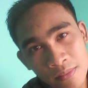 Francis Aguas Photo 2