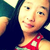 Jamie Yang Photo 30