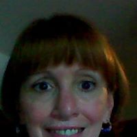 Kathleen Pitts Photo 12