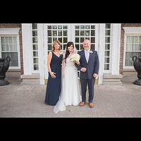 Debbie Schwarz Photo 15