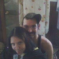 James Bean Photo 11
