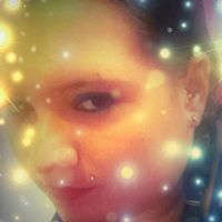 Nicole Stuart Photo 14