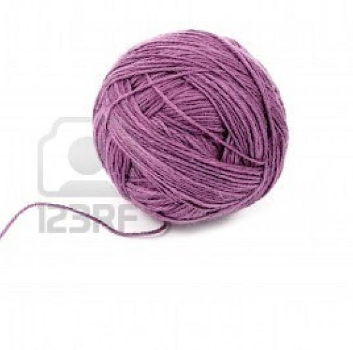 Carolyn Pope Photo 16