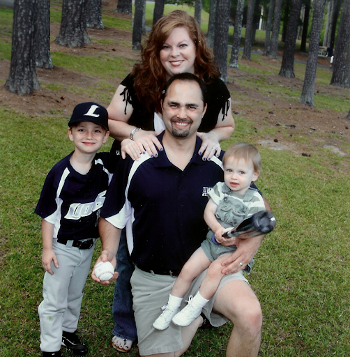 Jennifer Norton Photo 51