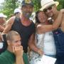 Mary Newton Photo 12