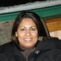 Diane Brandt Photo 11