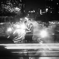 Joseph Hwang Photo 18