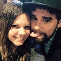 Megan Proctor Photo 25