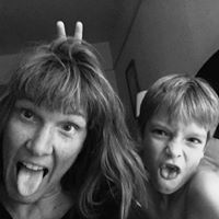 Melissa Trader Photo 27