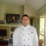 Paul Siegel Photo 15