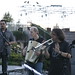 Michael Frank Photo 33