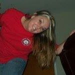 Erica Rogers Photo 22