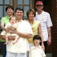 Mary Strickland Photo 42