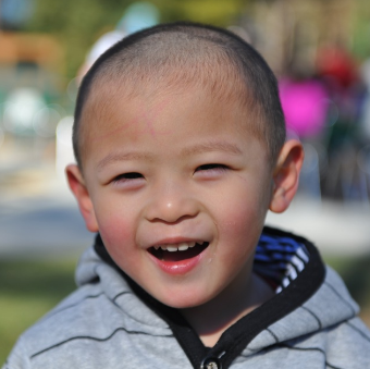 Andrew Feng Photo 17