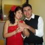 Mayra Fernandez Photo 41