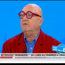 Victor Wolff Photo 20