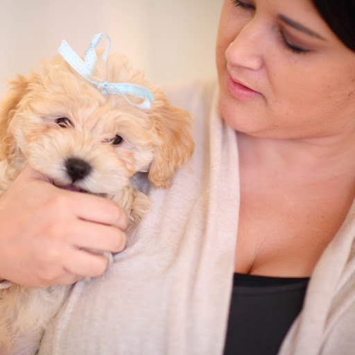 Sara Mackenzie Photo 4