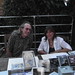 Pam Reynolds Photo 21
