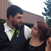 Cynthia Bouchard Photo 10