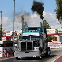 Chad Hayward Photo 20