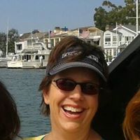 Roberta Prater Photo 1