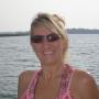Julie Collier Photo 38